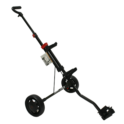 Junior Golf Trolleys
