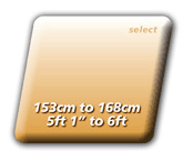 MC-J510 Junior Golf Clubs