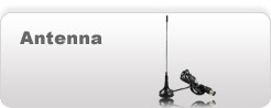 incotu6