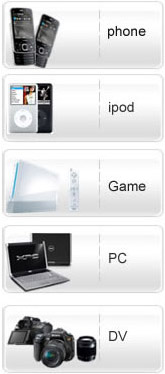 submenu