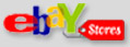 tt8_icon1
