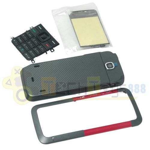 http://images.channeladvisor.com/Sell/SSProfiles/73000375/Images/7/NOK-SHE015_c.JPG
