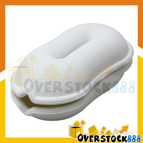 Winding Device For Nintendo Wii Controller And Nunchuk