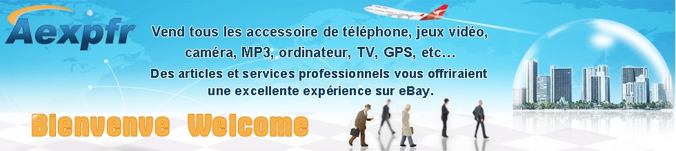 Aexpfr