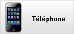 Téléphone
