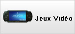 Jeux Vidéo