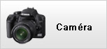 Caméra