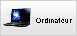 Ordinateur