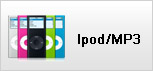 ipod/mp3