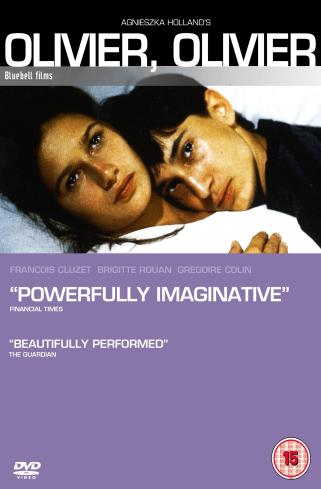 http://images.channeladvisor.com/Sell/SSProfiles/73000395/Images/9/3325334x.jpg