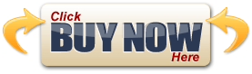 Buy it Now!