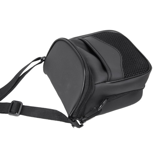 Camcorder case for SONY H50 H9 H10 A200 A300 A350 A700