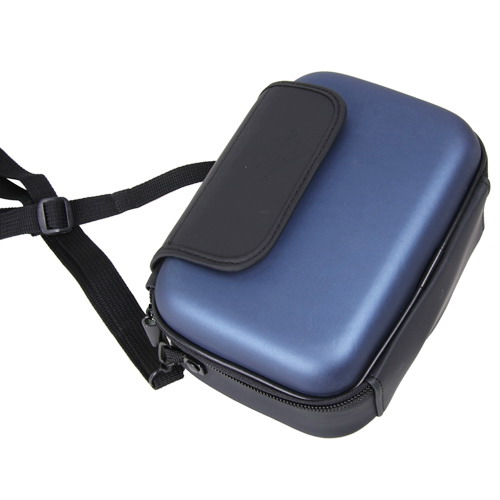 Camcorder Case Bag for CANON SD1000 SD750 IXUS90 IS