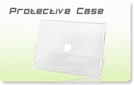 icon_tu