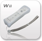 wii_tu1