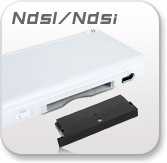 wii_tu2
