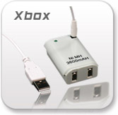 wii_tu4