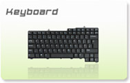 icon_tu