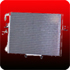 A/C Condensers