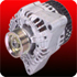 Alternators