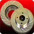 Brakes