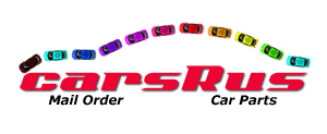 CarsRus