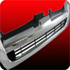 Grilles