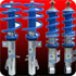 Suspension