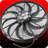 Thermo Fans