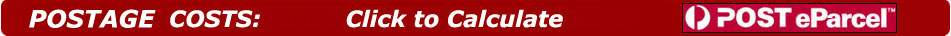 calculate shipping