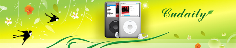 banner_hkg_ipod