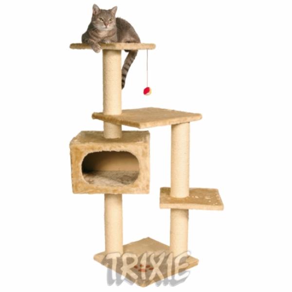 Palamos Cat Scratcher Activity Centre