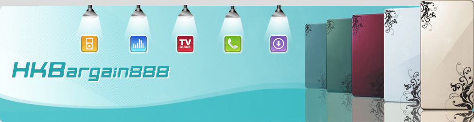 hkb_banner