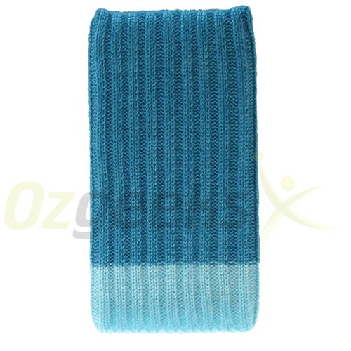 New Sock Case cover for iPhone/iPod Touch 2nd GEN AU