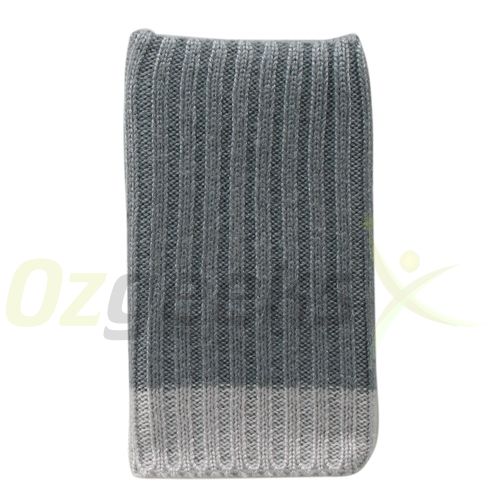 New Sock Case cover for iPhone/iPod Touch 2nd GEN AU