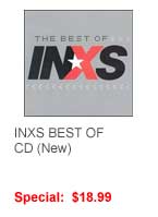 MusicShop Ads