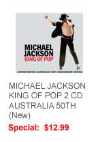 MusicShop Ads