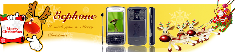 ECPhone