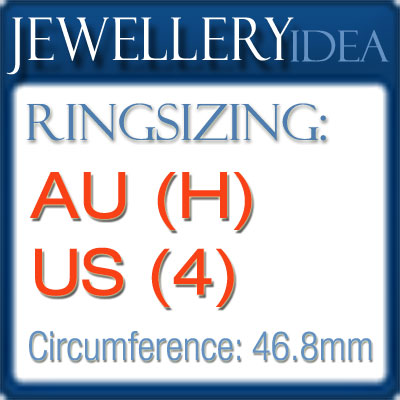 A A