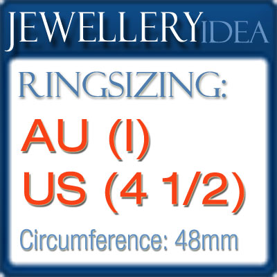 A A