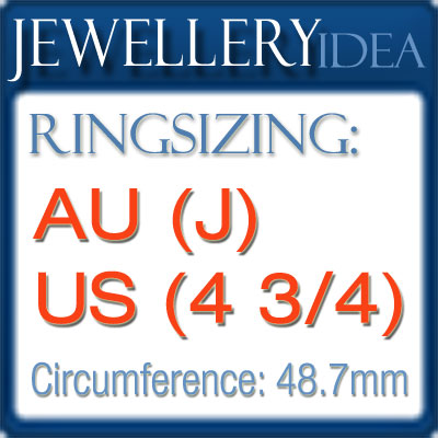 A A