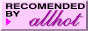 Allhot.com - 

Lingerie Directory