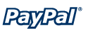 Hairfreax Takes Paypal