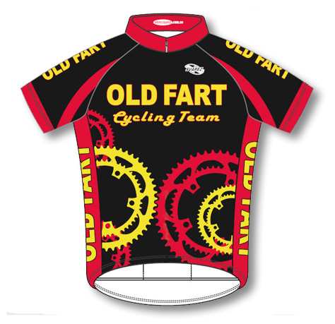 old_fart_chainring_front.jpg