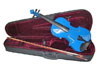  width=