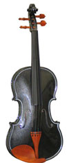  width=