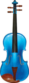  width=