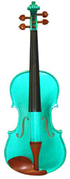  width=