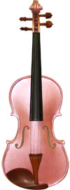  width=