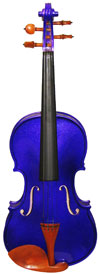  width=